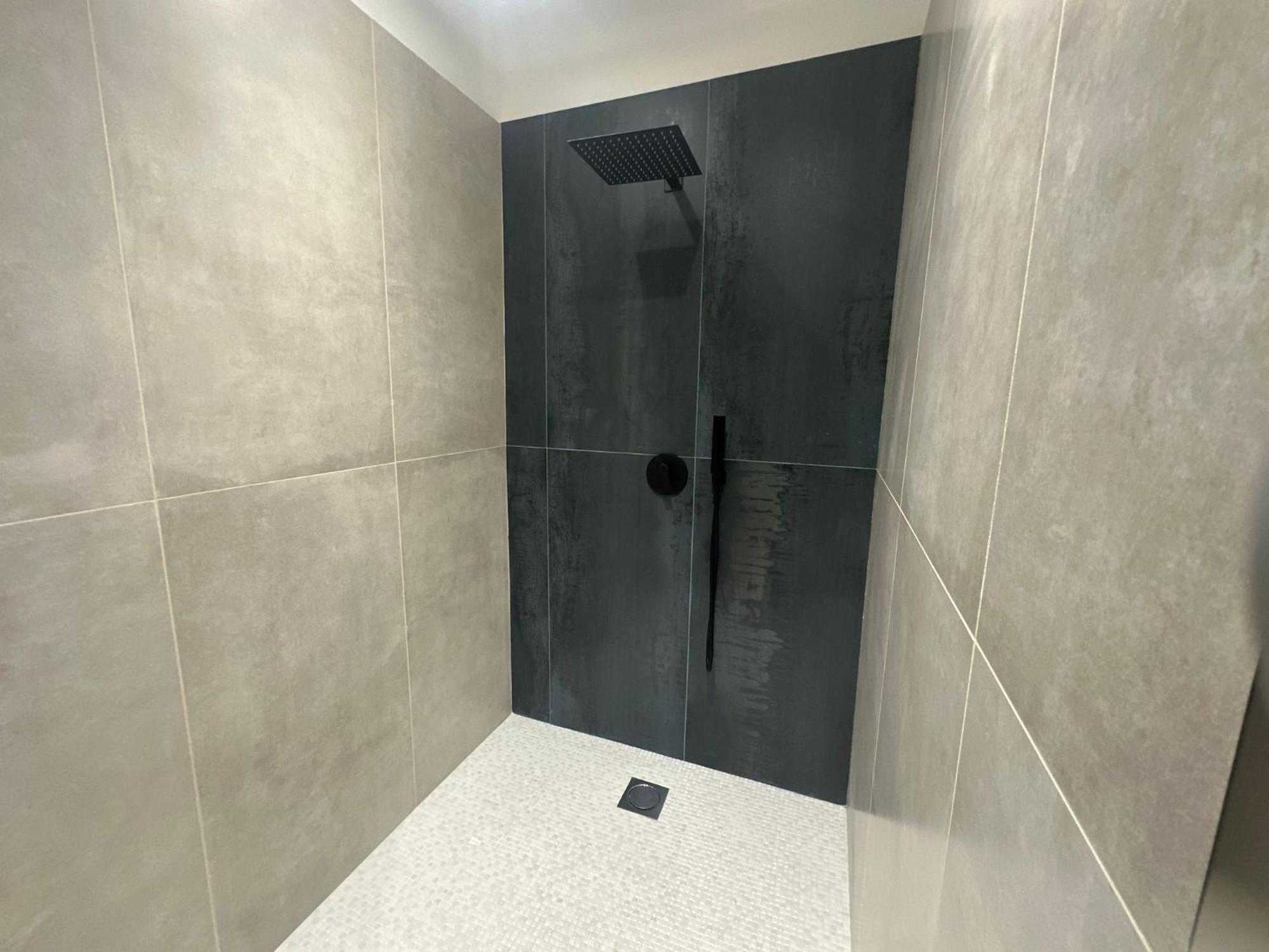 Maison Toledo Suites 나폴리 외부 사진